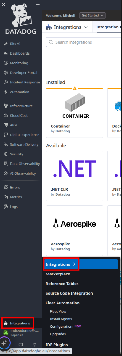 datadog_integration