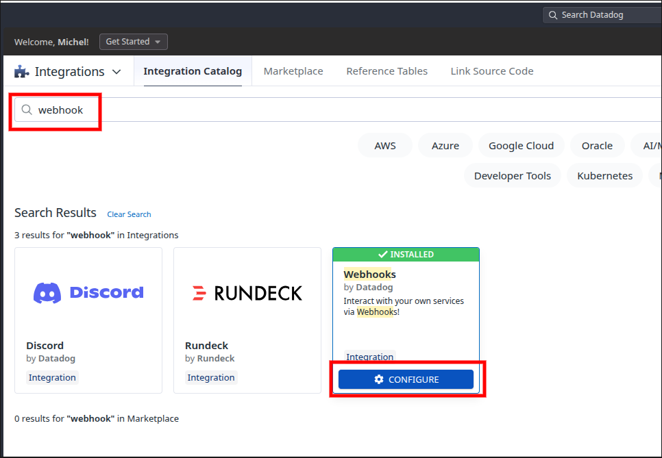 datadog_webhook