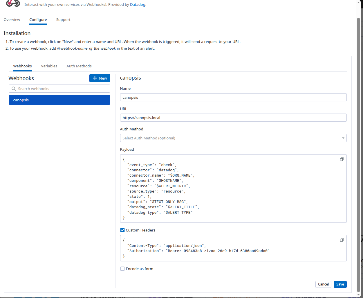 datadog_webhook_edited